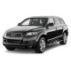Audi Q7 4L [2009 - 2015]